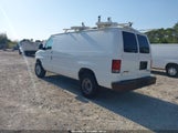 FORD E-250 COMMERCIAL 1FTNE2EL8CDB15061 снимка