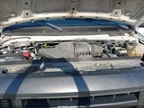 FORD E-250 COMMERCIAL 1FTNE2EL8CDB10460 снимка