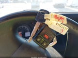 FORD E-250 COMMERCIAL 1FTNE2EL8CDB10460 fotografie