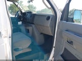FORD E-250 COMMERCIAL 1FTNE2EL8CDB10460 fotografie