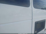FORD E-250 COMMERCIAL 1FTNE2EL8CDB10460 снимка