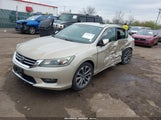 HONDA ACCORD SPORT 1HGCR2F58FA018932 photo