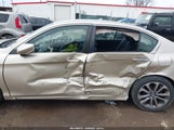 HONDA ACCORD SPORT 1HGCR2F58FA018932 photo