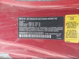MINI HARDTOP COOPER S WMWXP7C51F2A59081 photo