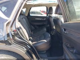 MAZDA CX-5 GRAND TOURING JM3KFBDM2K0551539 снимка
