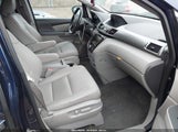HONDA ODYSSEY EX-L 5FNRL5H61GB138744 photo