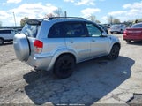 TOYOTA RAV4 JTEHH20VX26062746 снимка