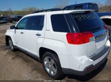 GMC TERRAIN SLE-2 2GKALSEK9D6365991 photo
