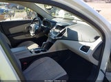 GMC TERRAIN SLE-2 2GKALSEK9D6365991 fotografie