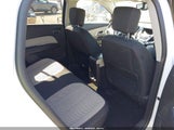 GMC TERRAIN SLE-2 2GKALSEK9D6365991 photo
