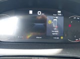 RAM PROMASTER 2500 HIGH ROOF 136 WB 3C6LRVCG0PE520927 photo