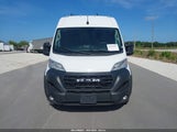 RAM PROMASTER 2500 HIGH ROOF 136 WB 3C6LRVCG0PE520927 photo