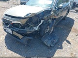 SUBARU OUTBACK 2.5I PREMIUM 4S4BSAHC4H3362491 снимка