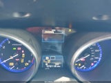 SUBARU OUTBACK 2.5I PREMIUM 4S4BSAHC4H3362491 снимка
