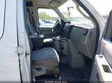FORD E-250 COMMERCIAL 1FTNE2EL6EDA12336 fotografie