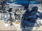 FORD FIESTA SE 3FADP4EJ9HM144229 снимка