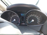 FORD FIESTA SE 3FADP4EJ9HM144229 снимка