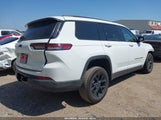 JEEP GRAND CHEROKEE L ALTITUDE X 4X2 1C4RJJAG0S8651834 fotografie