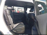 JEEP GRAND CHEROKEE L ALTITUDE X 4X2 1C4RJJAG0S8651834 снимка