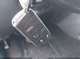 JEEP GRAND CHEROKEE LIMITED 1C4RJFBG2EC479268 снимка