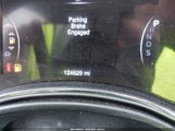 JEEP GRAND CHEROKEE LIMITED 1C4RJFBG2EC479268 снимка