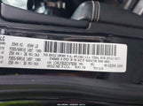 JEEP GRAND CHEROKEE LIMITED 1C4RJFBG2EC479268 снимка