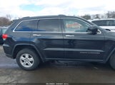 JEEP GRAND CHEROKEE LIMITED 1C4RJFBG2EC479268 снимка