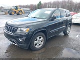 JEEP GRAND CHEROKEE LIMITED 1C4RJFBG2EC479268 снимка