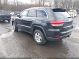 JEEP GRAND CHEROKEE LIMITED 1C4RJFBG2EC479268 снимка