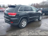 JEEP GRAND CHEROKEE LIMITED 1C4RJFBG2EC479268 снимка