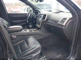 JEEP GRAND CHEROKEE LIMITED 1C4RJFBG2EC479268 снимка