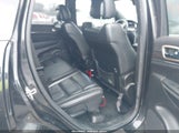 JEEP GRAND CHEROKEE LIMITED 1C4RJFBG2EC479268 снимка