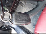TOYOTA CAMRY XSE V6 4T1KZ1AK9RU102516 снимка