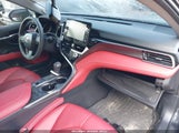 TOYOTA CAMRY XSE V6 4T1KZ1AK9RU102516 photo