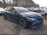 TOYOTA CAMRY XSE V6 4T1KZ1AK9RU102516 photo
