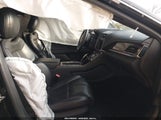 LINCOLN CONTINENTAL LIVERY 1LN6L9HK2H5607961 снимка
