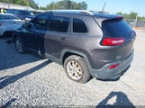 JEEP CHEROKEE LATITUDE PLUS 4X4 1C4PJMLB1JD532917 снимка