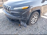 JEEP CHEROKEE LATITUDE PLUS 4X4 1C4PJMLB1JD532917 снимка