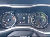 JEEP CHEROKEE LATITUDE PLUS 4X4 1C4PJMLB1JD532917 снимка