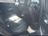JEEP CHEROKEE LATITUDE PLUS 4X4 1C4PJMLB1JD532917 снимка
