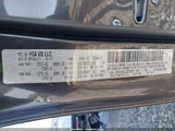 JEEP CHEROKEE LATITUDE PLUS 4X4 1C4PJMLB1JD532917 снимка