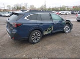 SUBARU OUTBACK TOURING XT 4S4BTGPD7P3132498 снимка