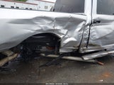 RAM 2500 3C6UR5CL3HG529578 снимка