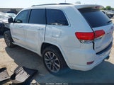 JEEP GRAND CHEROKEE OVERLAND 4X4 1C4RJFCG6HC659209 photo