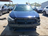 SUBARU OUTBACK 2.5I LIMITED 4S4BSANC2J3213135 снимка