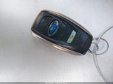 SUBARU OUTBACK 2.5I LIMITED 4S4BSANC2J3213135 снимка