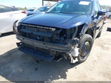 SUBARU OUTBACK 2.5I LIMITED 4S4BSANC2J3213135 снимка