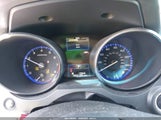 SUBARU OUTBACK 2.5I LIMITED 4S4BSANC2J3213135 снимка