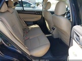 SUBARU OUTBACK 2.5I LIMITED 4S4BSANC2J3213135 снимка