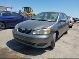 TOYOTA COROLLA CE 1NXBR32EX8Z991751 снимка